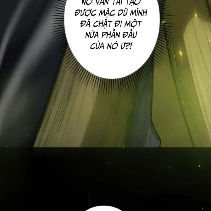 Thống Trị Tuyệt Đối Ngay Từ Level 0 Với Kỹ Năng Phân Tích Chapter 3 - 119