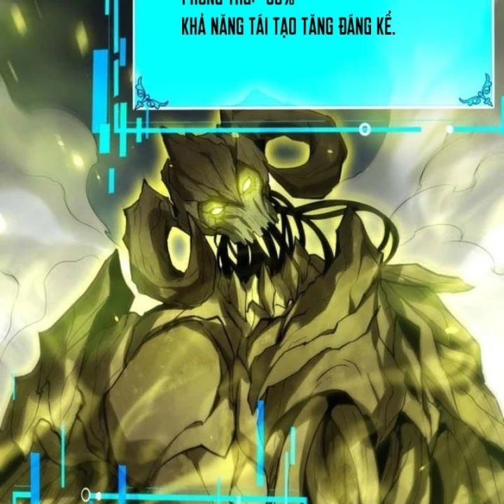Thống Trị Tuyệt Đối Ngay Từ Level 0 Với Kỹ Năng Phân Tích Chapter 3 - 121