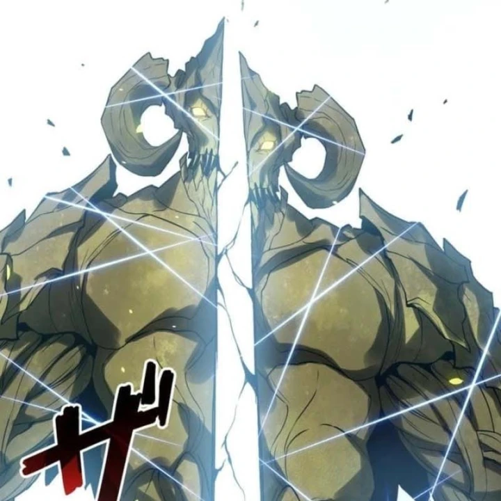 Thống Trị Tuyệt Đối Ngay Từ Level 0 Với Kỹ Năng Phân Tích Chapter 3 - 144