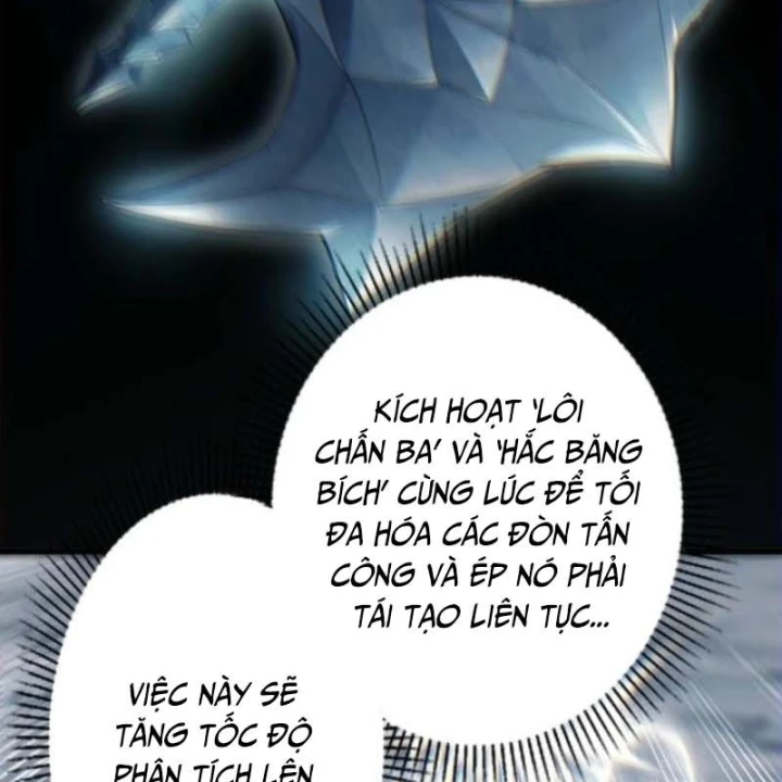 Thống Trị Tuyệt Đối Ngay Từ Level 0 Với Kỹ Năng Phân Tích Chapter 3 - 165