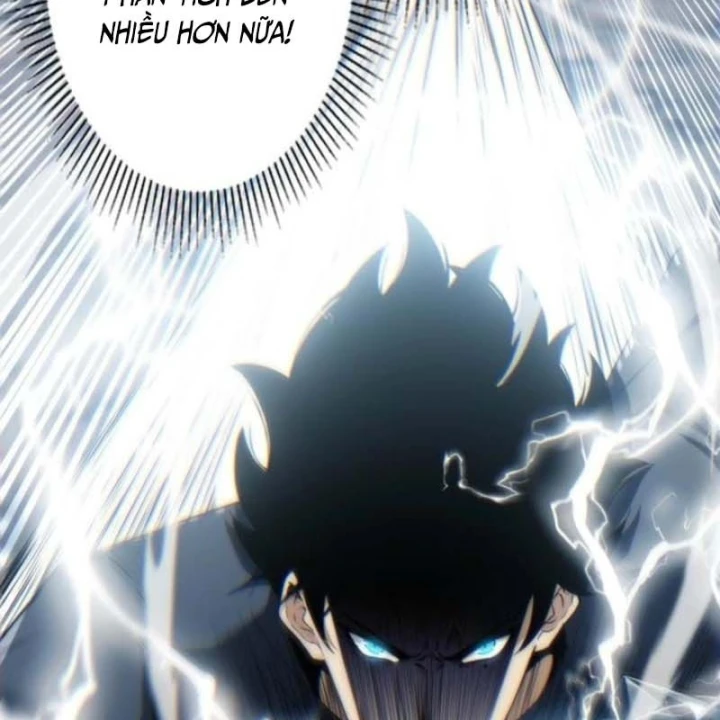 Thống Trị Tuyệt Đối Ngay Từ Level 0 Với Kỹ Năng Phân Tích Chapter 3 - 166