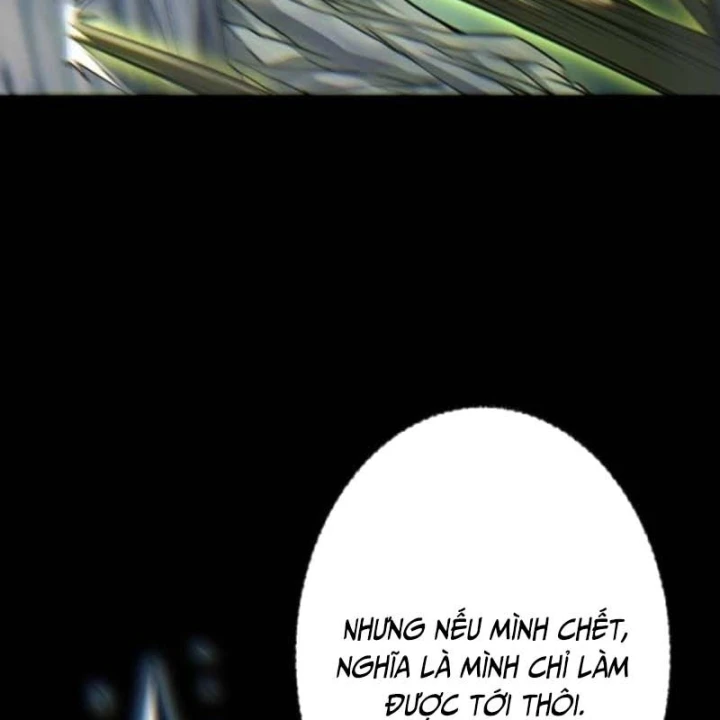 Thống Trị Tuyệt Đối Ngay Từ Level 0 Với Kỹ Năng Phân Tích Chapter 3 - 173