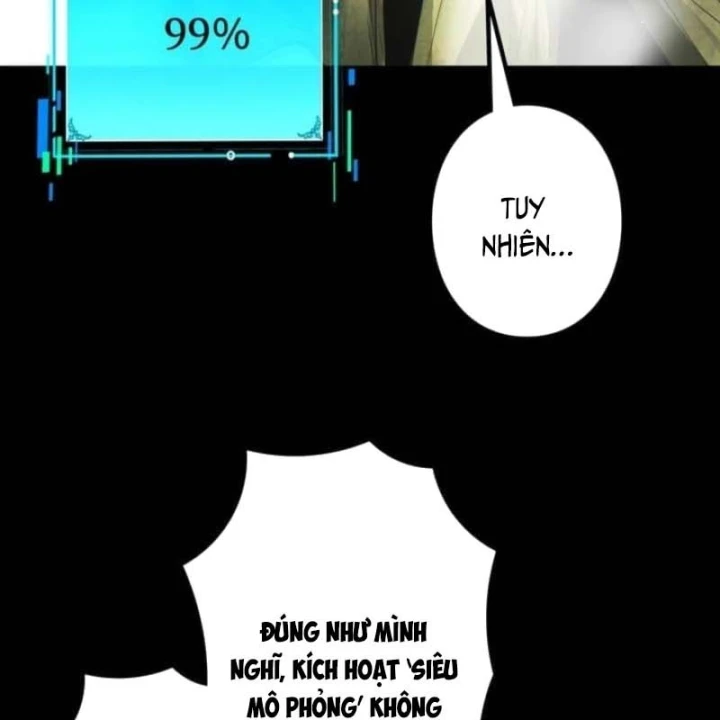 Thống Trị Tuyệt Đối Ngay Từ Level 0 Với Kỹ Năng Phân Tích Chapter 3 - 187