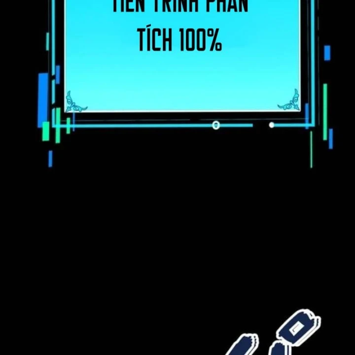 Thống Trị Tuyệt Đối Ngay Từ Level 0 Với Kỹ Năng Phân Tích Chapter 3 - 190