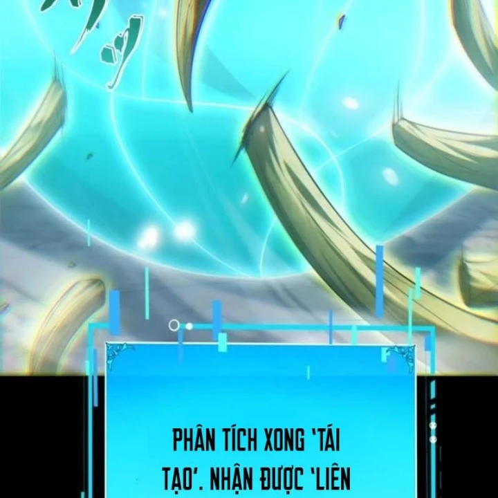 Thống Trị Tuyệt Đối Ngay Từ Level 0 Với Kỹ Năng Phân Tích Chapter 3 - 192