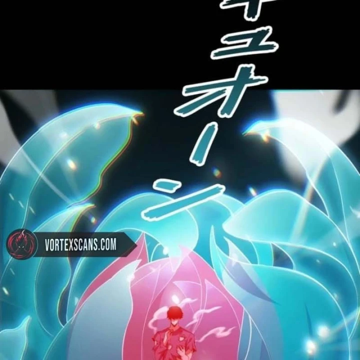 Thống Trị Tuyệt Đối Ngay Từ Level 0 Với Kỹ Năng Phân Tích Chapter 3 - 196