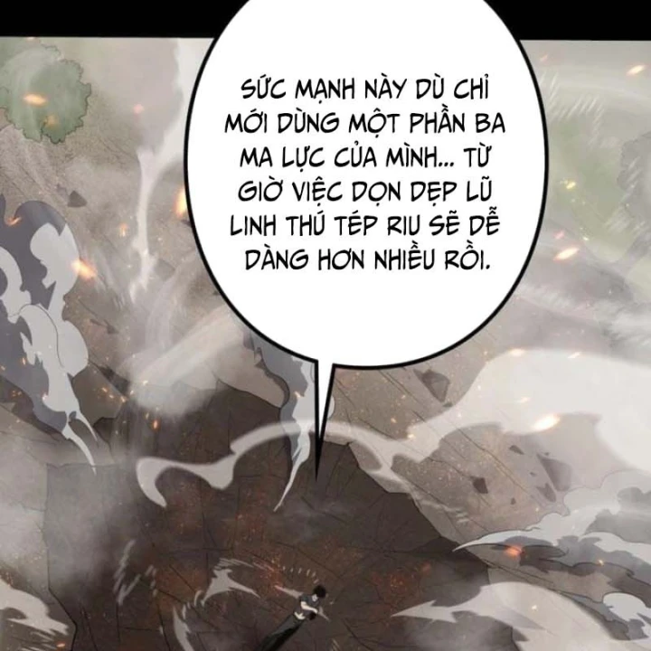 Thống Trị Tuyệt Đối Ngay Từ Level 0 Với Kỹ Năng Phân Tích Chapter 3 - 212