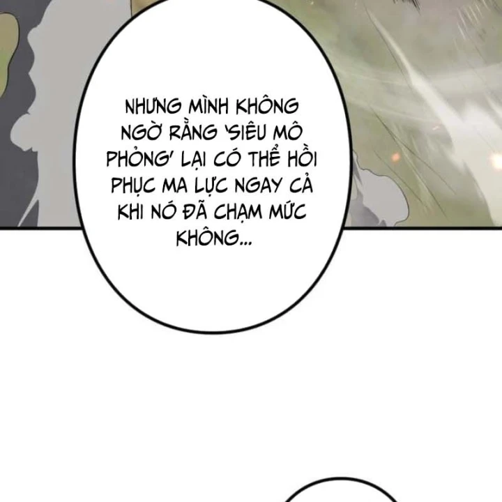 Thống Trị Tuyệt Đối Ngay Từ Level 0 Với Kỹ Năng Phân Tích Chapter 3 - 214