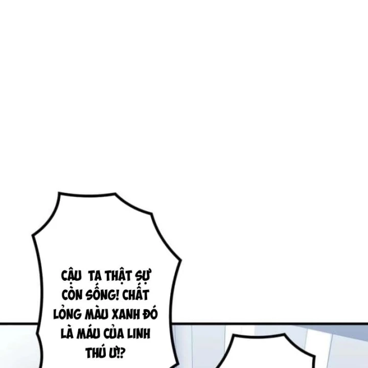 Thống Trị Tuyệt Đối Ngay Từ Level 0 Với Kỹ Năng Phân Tích Chapter 3 - 231