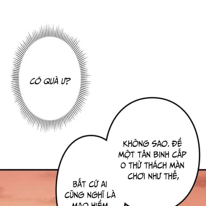 Thống Trị Tuyệt Đối Ngay Từ Level 0 Với Kỹ Năng Phân Tích Chapter 3 - 247