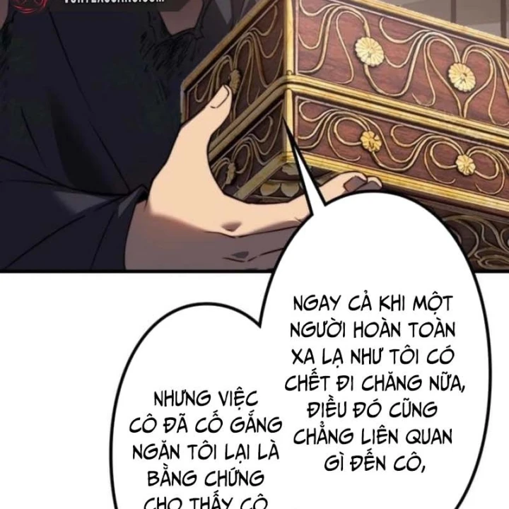 Thống Trị Tuyệt Đối Ngay Từ Level 0 Với Kỹ Năng Phân Tích Chapter 3 - 249