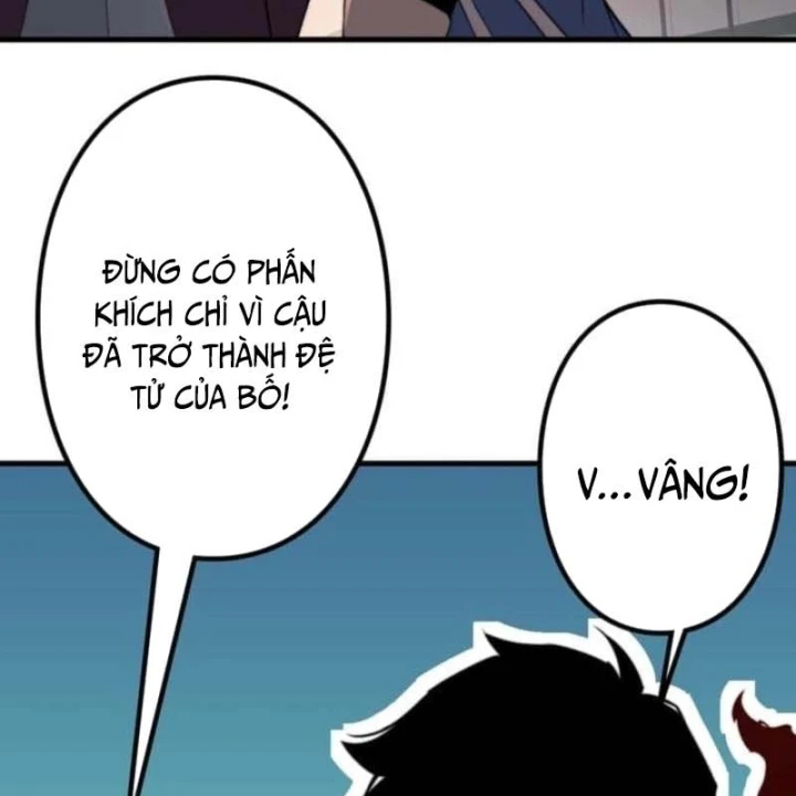 Thống Trị Tuyệt Đối Ngay Từ Level 0 Với Kỹ Năng Phân Tích Chapter 3 - 254