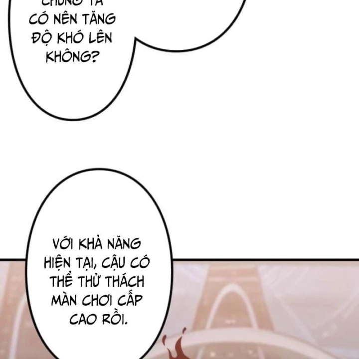 Thống Trị Tuyệt Đối Ngay Từ Level 0 Với Kỹ Năng Phân Tích Chapter 3 - 257