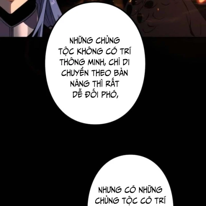 Thống Trị Tuyệt Đối Ngay Từ Level 0 Với Kỹ Năng Phân Tích Chapter 3 - 265