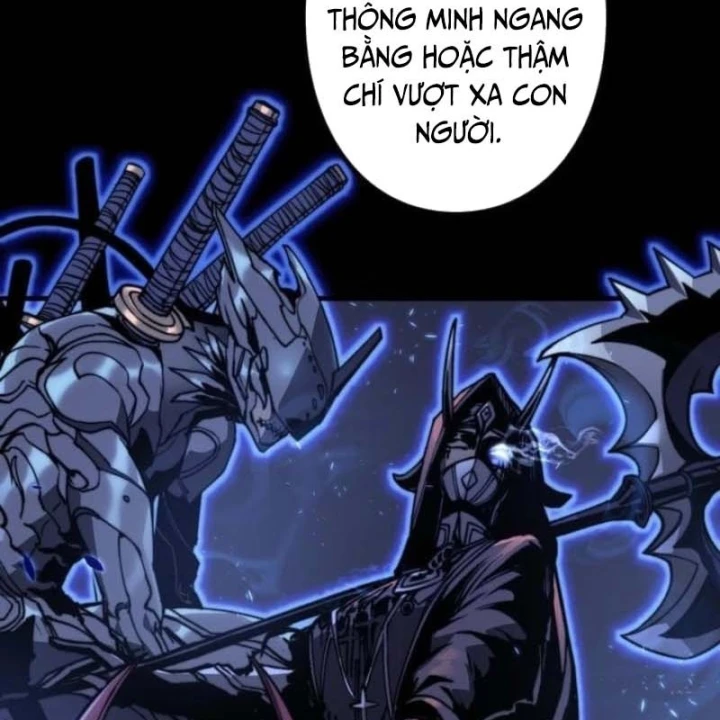 Thống Trị Tuyệt Đối Ngay Từ Level 0 Với Kỹ Năng Phân Tích Chapter 3 - 266