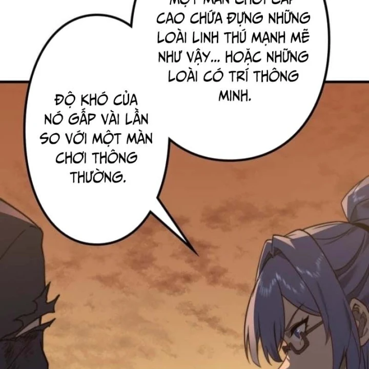 Thống Trị Tuyệt Đối Ngay Từ Level 0 Với Kỹ Năng Phân Tích Chapter 3 - 272