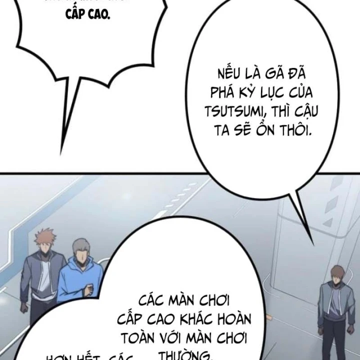 Thống Trị Tuyệt Đối Ngay Từ Level 0 Với Kỹ Năng Phân Tích Chapter 3 - 280