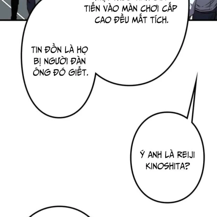 Thống Trị Tuyệt Đối Ngay Từ Level 0 Với Kỹ Năng Phân Tích Chapter 3 - 282