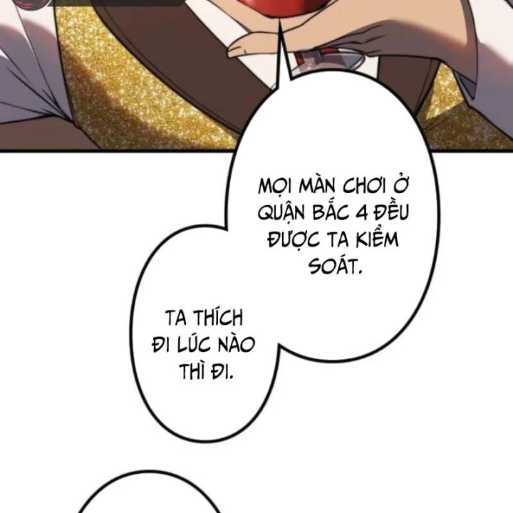 Thống Trị Tuyệt Đối Ngay Từ Level 0 Với Kỹ Năng Phân Tích Chapter 3 - 292