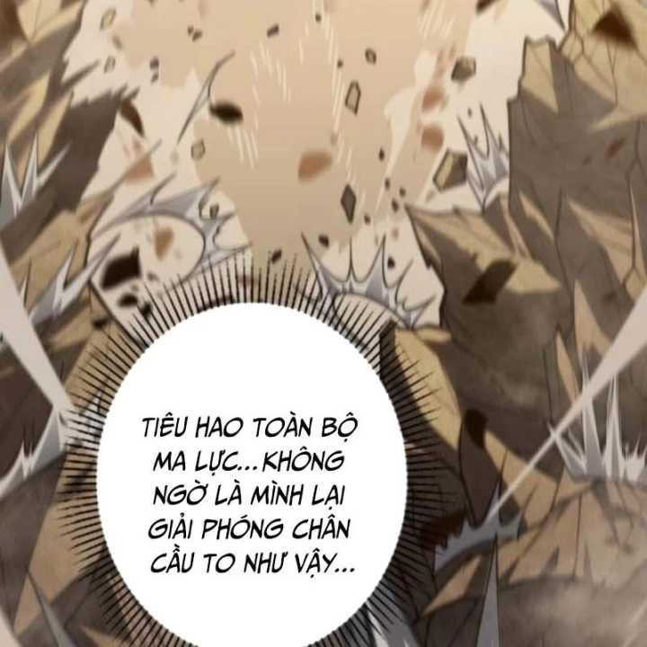 Thống Trị Tuyệt Đối Ngay Từ Level 0 Với Kỹ Năng Phân Tích Chapter 6 - 2