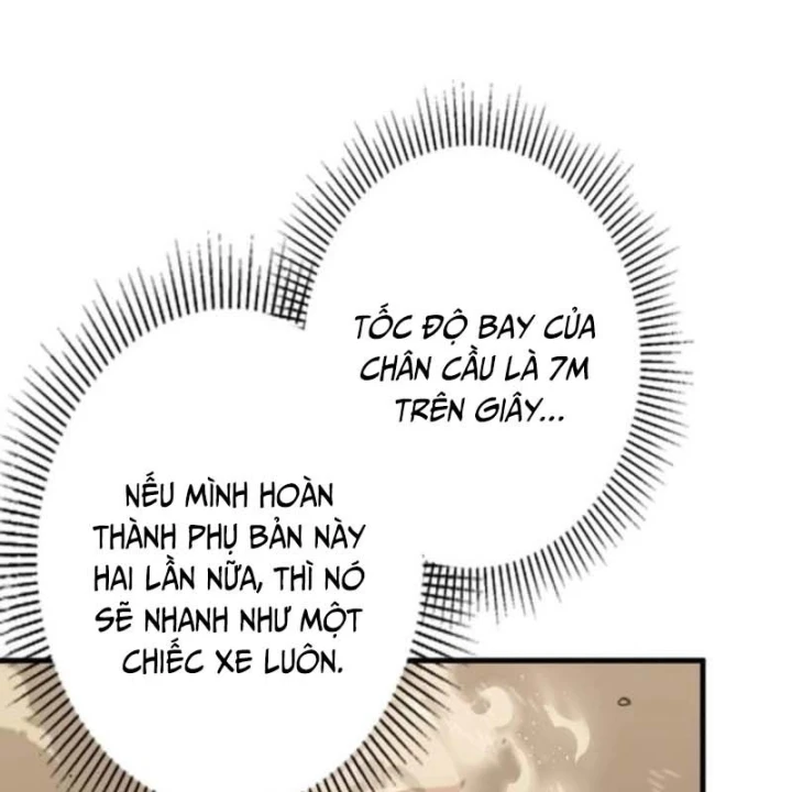 Thống Trị Tuyệt Đối Ngay Từ Level 0 Với Kỹ Năng Phân Tích Chapter 6 - 4