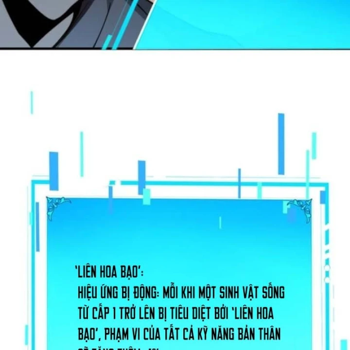 Thống Trị Tuyệt Đối Ngay Từ Level 0 Với Kỹ Năng Phân Tích Chapter 6 - 11