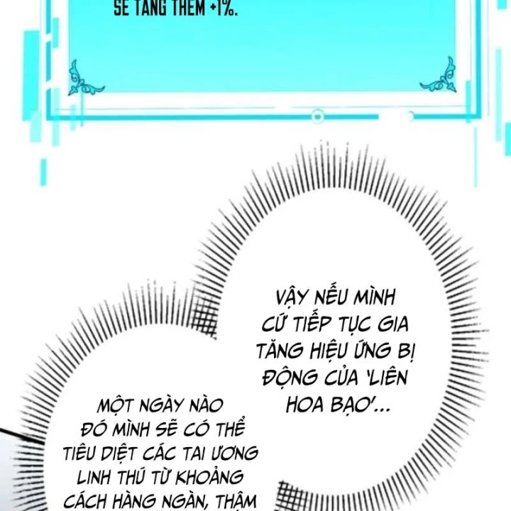 Thống Trị Tuyệt Đối Ngay Từ Level 0 Với Kỹ Năng Phân Tích Chapter 6 - 12