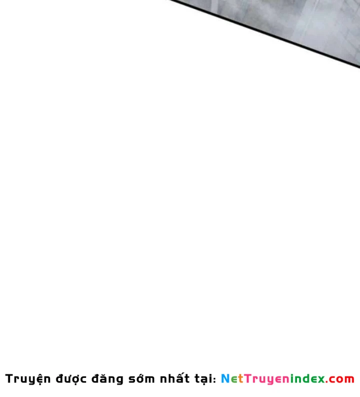 Thống Trị Tuyệt Đối Ngay Từ Level 0 Với Kỹ Năng Phân Tích Chapter 6 - 15