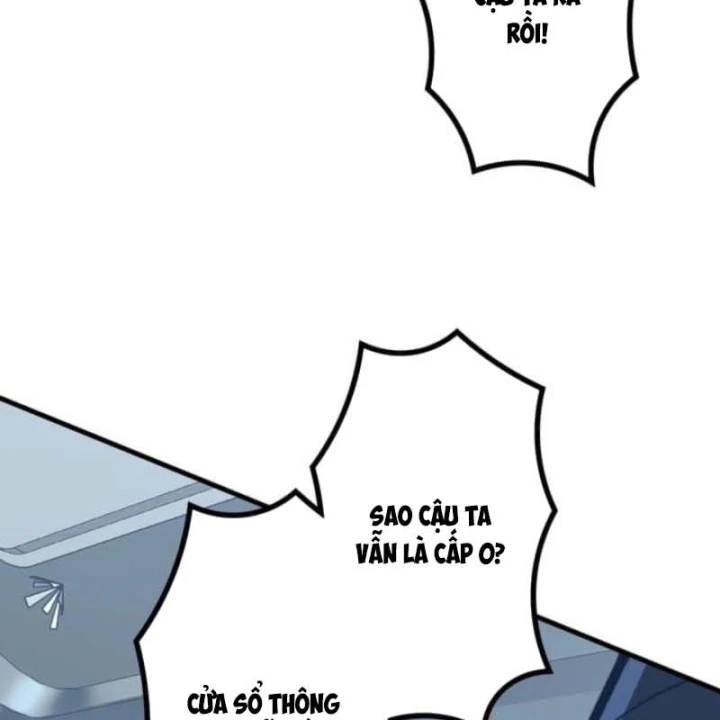 Thống Trị Tuyệt Đối Ngay Từ Level 0 Với Kỹ Năng Phân Tích Chapter 6 - 21