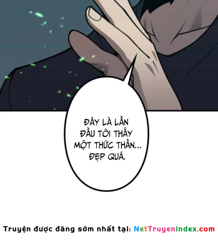 Thống Trị Tuyệt Đối Ngay Từ Level 0 Với Kỹ Năng Phân Tích Chapter 6 - 38