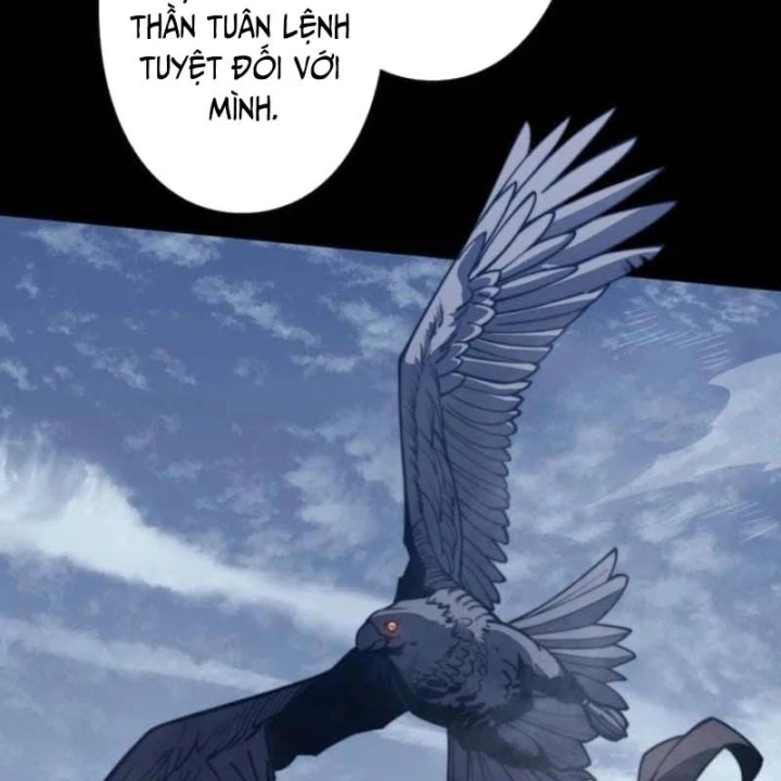 Thống Trị Tuyệt Đối Ngay Từ Level 0 Với Kỹ Năng Phân Tích Chapter 6 - 51