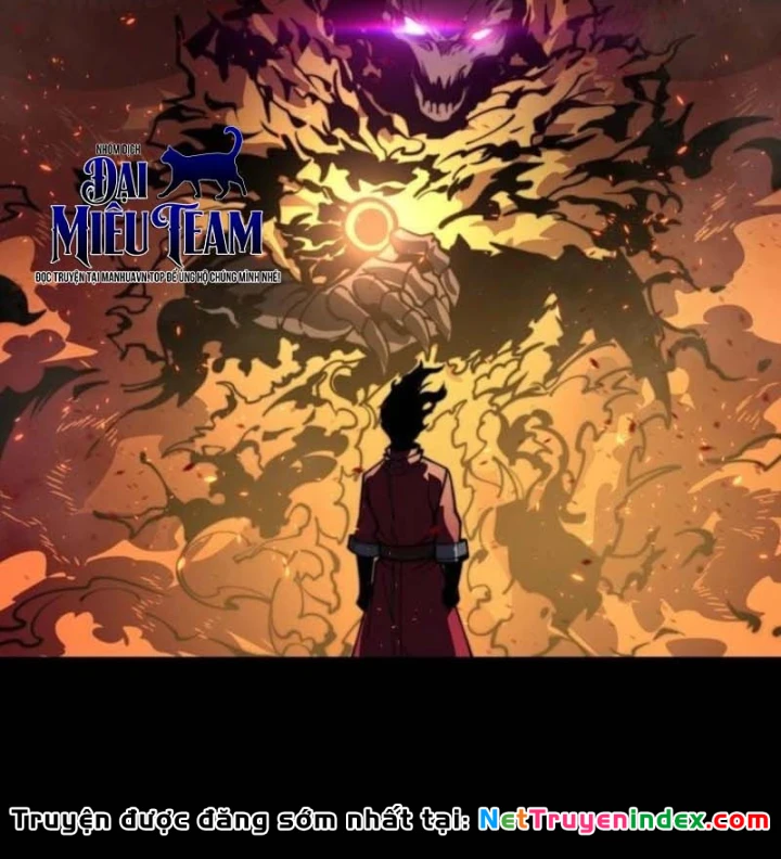 Thống Trị Tuyệt Đối Ngay Từ Level 0 Với Kỹ Năng Phân Tích Chapter 6 - 53