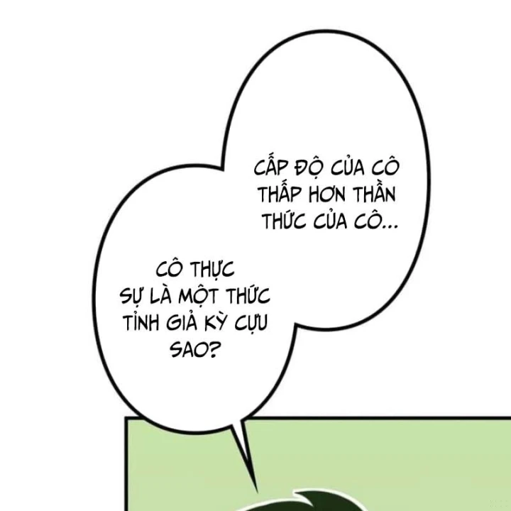 Thống Trị Tuyệt Đối Ngay Từ Level 0 Với Kỹ Năng Phân Tích Chapter 6 - 60