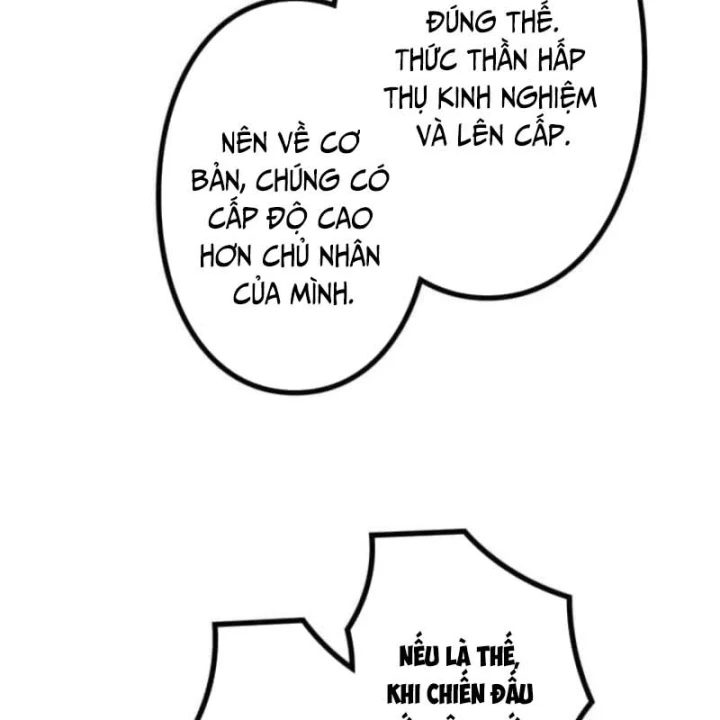Thống Trị Tuyệt Đối Ngay Từ Level 0 Với Kỹ Năng Phân Tích Chapter 6 - 65