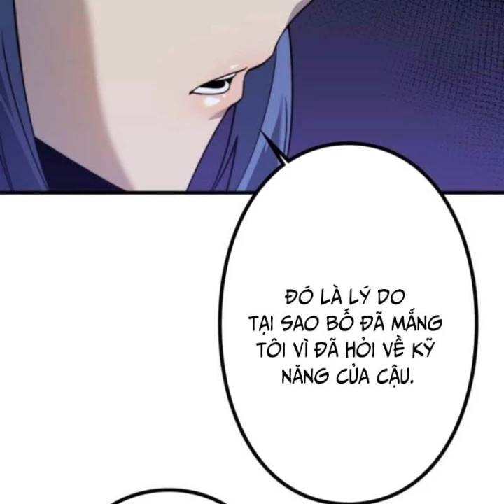 Thống Trị Tuyệt Đối Ngay Từ Level 0 Với Kỹ Năng Phân Tích Chapter 6 - 87