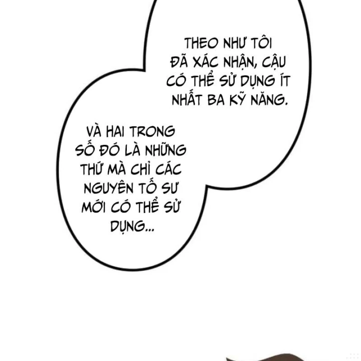 Thống Trị Tuyệt Đối Ngay Từ Level 0 Với Kỹ Năng Phân Tích Chapter 6 - 90