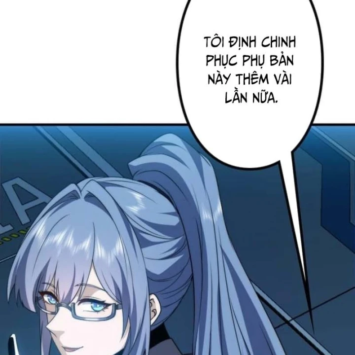 Thống Trị Tuyệt Đối Ngay Từ Level 0 Với Kỹ Năng Phân Tích Chapter 6 - 102