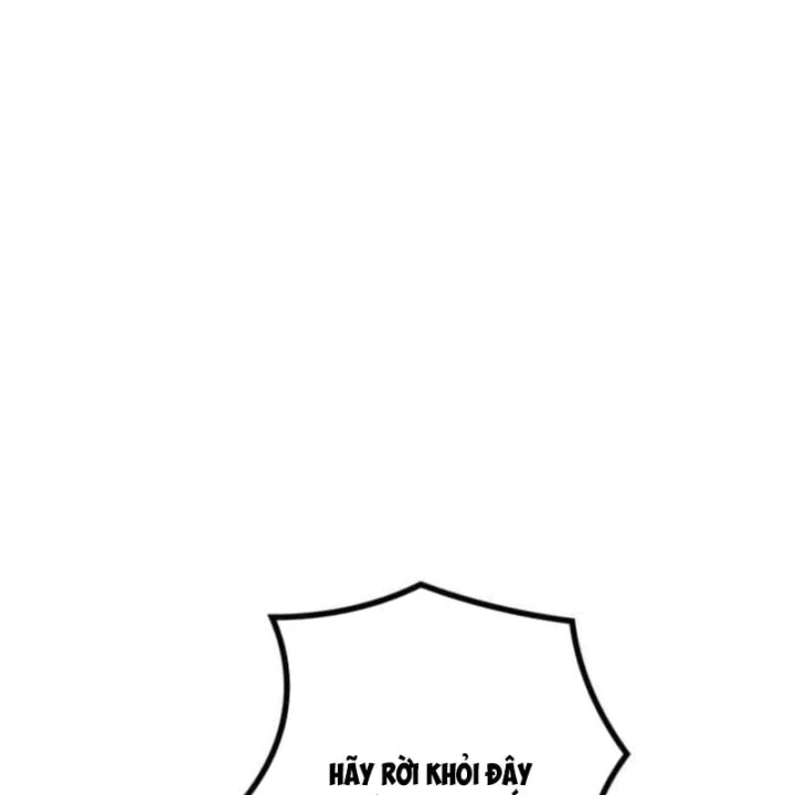 Thống Trị Tuyệt Đối Ngay Từ Level 0 Với Kỹ Năng Phân Tích Chapter 6 - 126