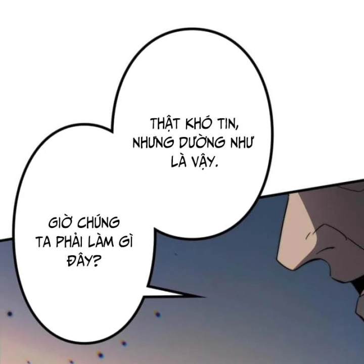Thống Trị Tuyệt Đối Ngay Từ Level 0 Với Kỹ Năng Phân Tích Chapter 6 - 134
