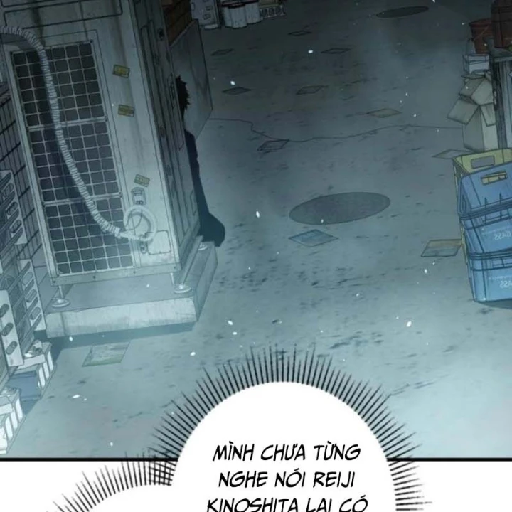 Thống Trị Tuyệt Đối Ngay Từ Level 0 Với Kỹ Năng Phân Tích Chapter 6 - 144