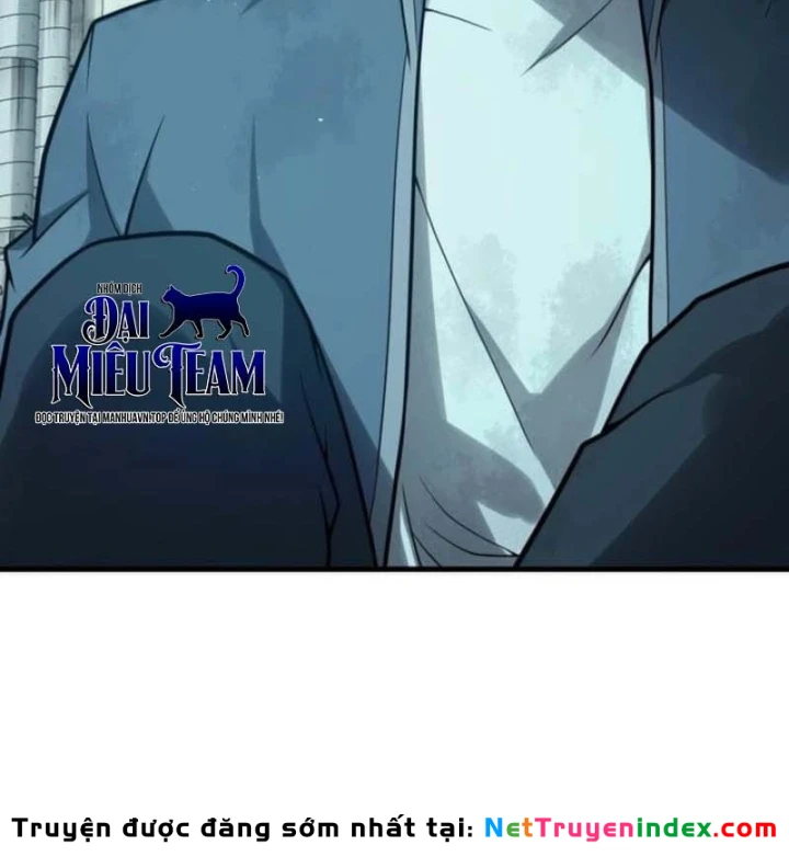 Thống Trị Tuyệt Đối Ngay Từ Level 0 Với Kỹ Năng Phân Tích Chapter 6 - 147