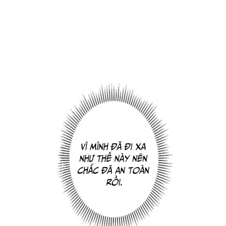 Thống Trị Tuyệt Đối Ngay Từ Level 0 Với Kỹ Năng Phân Tích Chapter 6 - 148