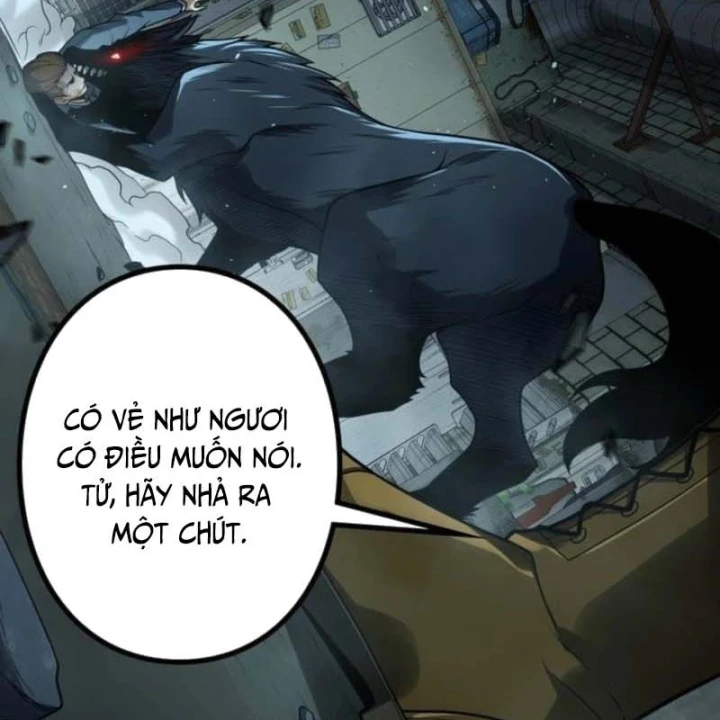 Thống Trị Tuyệt Đối Ngay Từ Level 0 Với Kỹ Năng Phân Tích Chapter 6 - 157