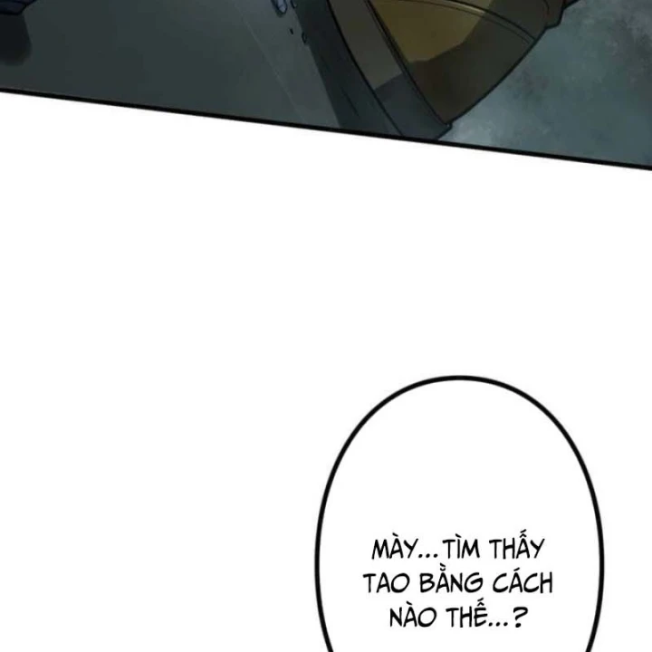 Thống Trị Tuyệt Đối Ngay Từ Level 0 Với Kỹ Năng Phân Tích Chapter 6 - 158