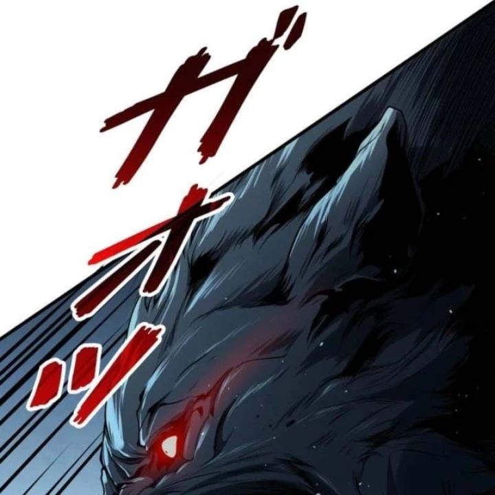 Thống Trị Tuyệt Đối Ngay Từ Level 0 Với Kỹ Năng Phân Tích Chapter 6 - 173