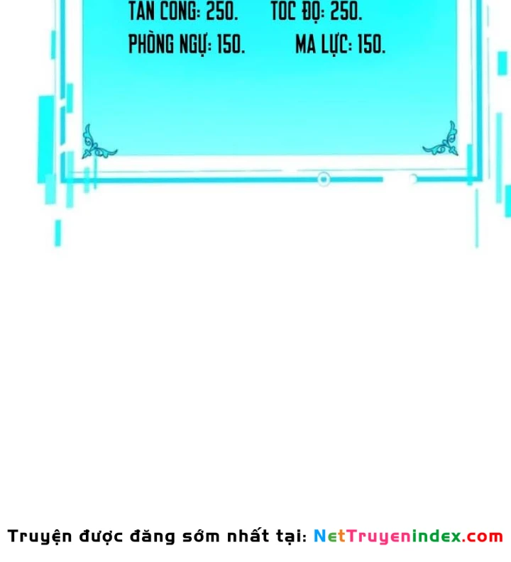 Thống Trị Tuyệt Đối Ngay Từ Level 0 Với Kỹ Năng Phân Tích Chapter 6 - 179
