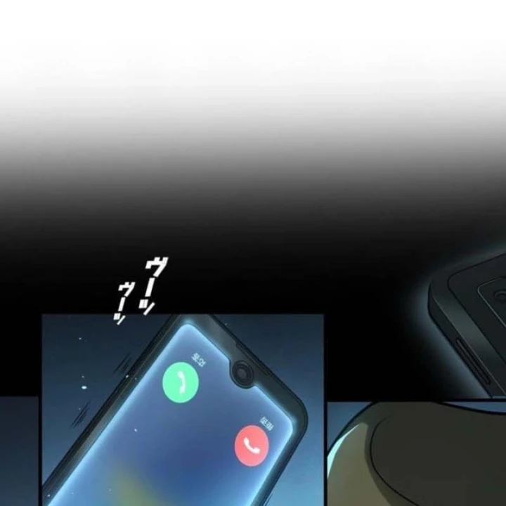 Thống Trị Tuyệt Đối Ngay Từ Level 0 Với Kỹ Năng Phân Tích Chapter 6 - 180