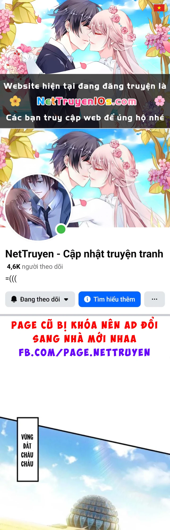 Thống Trị Tuyệt Đối Ngay Từ Level 0 Với Kỹ Năng Phân Tích Chapter 7 - 1