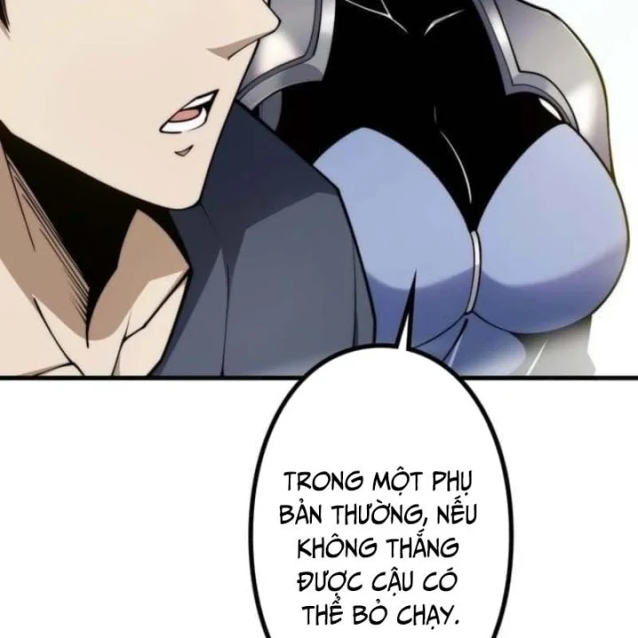 Thống Trị Tuyệt Đối Ngay Từ Level 0 Với Kỹ Năng Phân Tích Chapter 7 - 12