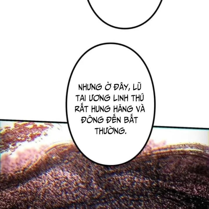 Thống Trị Tuyệt Đối Ngay Từ Level 0 Với Kỹ Năng Phân Tích Chapter 7 - 13